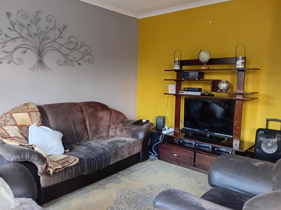 3 Bedroom Property for Sale in Amalinda Eastern Cape